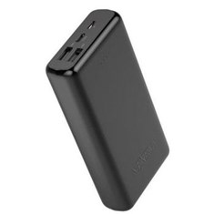 شارژر-همراه-ایکس-انرژی-مدل-90-ظرفیت-20000-میلی-آمپر-ساعت