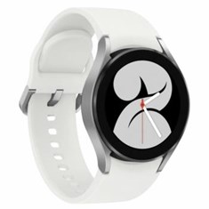 ساعت-هوشمند-سامسونگ-مدل-Galaxy-Watch4-44mm