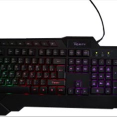 کیبورد-و-ماوس-مخصوص-بازی-وریتی-مدل-V-KB6121GCW