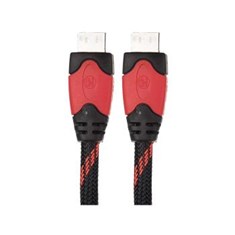 کابل-HDMI-ایکس-پی-پروداکت-مدلP-HD10M-طول-5-متر