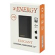 حافظه-اکسترنال-ایکس-انرژی-سری-Elegant-ظرفیت-1-ترابایت