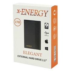حافظه-اکسترنال-ایکس-انرژی-سری-Elegant-ظرفیت-1-ترابایت