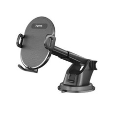 پایه-نگهدارنده-گوشی-موبایل-تسکو-مدل-THL-1216