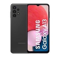 گوشی-موبایل-سامسونگ-مدل-Galaxy-A13-دو-سیمکارت-ظرفیت-128-گیگابایت-و-رم-4-گیگابایت