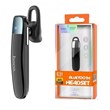 هندزفری-بلوتوث-هوکو-مدل-E31