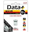 فلش-مموری-دیتا-پلاس-مدل-TRACK-ظرفیت-32-گیگابایت