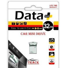 فلش-مموری-دیتا-پلاس-مدل-TRACK-ظرفیت-32-گیگابایت