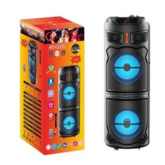 اسپیکر-بلوتوث-قابل-حمل-مدل-GY-8822