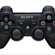 دسته-ی-بازی-سونی-پلی-استیشن-Dual-Shock-3