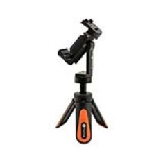 سه-پایه-نگهدارنده-گوشی-موبایل-پرووان-مدل-PHL1110