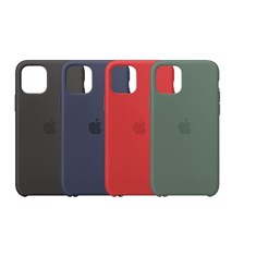 گارد-سیلیکون-محافظ-گوشی-آیفون-11PRO-Ma