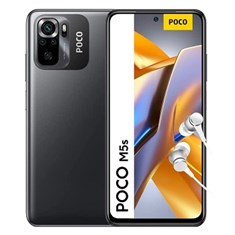 گوشی-موبایل-شیائومی-مدل-iaomi-Poco-M5s-دو-سیمکارت-ظرفیت-128-گیگابایت-و-رم-4-گیگابایت