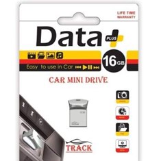 فلش-مموری-دیتا-پلاس-مدل-TRACK-ظرفیت-16-گیگابایت