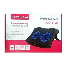 پایه-خنک-کننده-لب-تاپ-تسکو-مدل-TCLP-3108