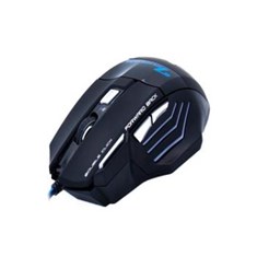 ماوس-مخصوص-بازی-تسکو-مدل-TM-2018N