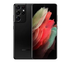 گوشی-موبایل-سامسونگ-مدل-Galaxy-S21-Ultra-5Gدو-سیم-کارت-ظرفیت-256-گیگابایت-و-رم-12-گیگابایت