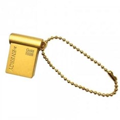 فلش-مموری-ایکس-انرژی-مدل-GOLD-ظرفیت-16-گیگابایت