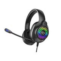 هدست-مخصوص-بازی-پرووان-مدل-PHG3845