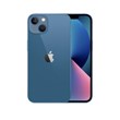 گوشی-موبایل-اپل-مدل-iPhone-13دو-سیمکارت-ظرفیت-128-گیگابایت-و-رم-4-گیگابایت