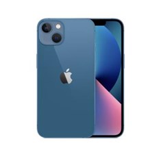 گوشی-موبایل-اپل-مدل-iPhone-13دو-سیمکارت-ظرفیت-128-گیگابایت-و-رم-4-گیگابایت