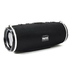 اسپیکر-پرتابل-تسکو-مدل-TS-2317