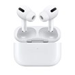 هدفون-بیسیم-طرح-اپل-مدل-AirPods-Pro