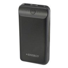 شارژر-همراه-ایکس-انرژی-مدل-92-ظرفیت-20000-میلی-آمپر-ساعت