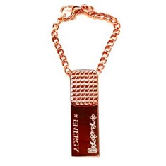 فلش-مموری-ایکس-انرژی-مدل-ELEGANT-ظرفیت-32-گیگابایت