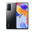 گوشی-موبایل-شیائومی-مدل-Redmi-Note-11-pro-4G-دو-سیمکارت-ظرفیت-128-گیگابایت-و-رم-6-گیگابایت