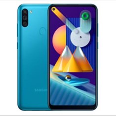 گوشی-موبایل-سامسونگ-مدل-Galaxy-M11-SM-M115F-DS-دو-سیم-کارت-ظرفیت-32-گیگابایت