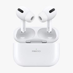 هدفون-بلوتوثی-رسی-مدل-G50-pro