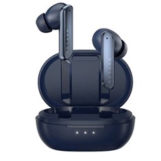 هندزفری-بلوتوث-هایلو-مدل-HAYLOU-W1