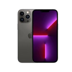 گوشی-موبایل-اپل-مدل-iPhone-13-Pro-Max-A2644-دو-سیمکارت-ظرفیت-256-گیگابایت-و-رم-6-گیگابایت