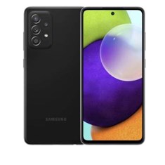 گوشی-موبایل-سامسونگ-مدل-Galaxy-A52-5Gدو-سیم-کارت-ظرفیت-128-گیگابایت-و-رم-8-گیگابایت