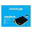 ماوس-پد-کینگ-استار-مدل-KPM38