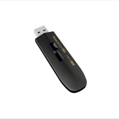 فلش-مموری-32-گیگابایت-تیم-گروپ-مدل-C186-USB3-2