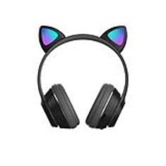 هدفون-بلوتوثی-پرووان-مدل-PHB3550