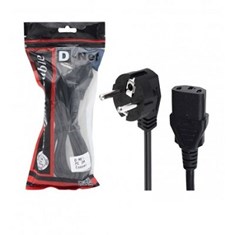 کابل-برق-کامپیوتر-دی-نت-به-طول-3-متر