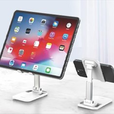 پایه-نگهدارنده-گوشی-موبایل-و-تبلت-رسی-مدل-RHO-M10