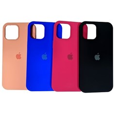 گارد-سیلیکون-محافظ-گوشی-آیفون-11PRO