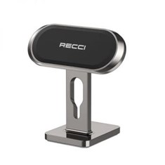 پایه-نگهدارنده-گوشی-موبایل-رسی-مدل-C20