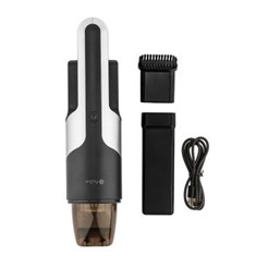 جارو-شارژی-دستی-پرووان-مدل-PHC01