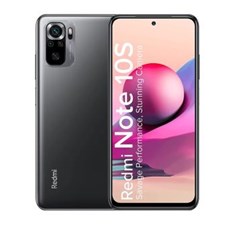 گوشی-موبایل-شیائومی-مدل-Redmi-Note-10S-دو-سیمکارت-ظرفیت-128-گیگابایت-و-رم-6-گیگابایت