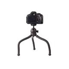 سه-پایه-نگهدارنده-گوشی-موبایل-پرووان-مدل-PHL1040