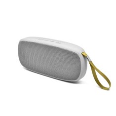 اسپیکر-پرتابل-تسکو-مدل-TS-2395