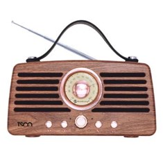 اسپیکر-پرتابل-تسکو-مدل-TS-2379