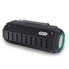 اسپیکر-پرتابل-تسکو-مدل-TS-2316