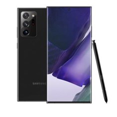 گوشی-موبایل-سامسونگ-مدل-Galaxy-Note-20-Ultra-5Gدو-سیم-کارت-ظرفیت-256-گیگابایت-و-رم-12-گیگابایت