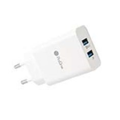 شارژر-دیواری-پرووان-با-کابل-میکرو-مدل-PWC520