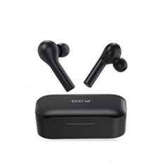 هندزفری-بلوتوث-کیو-سی-وای-مدل-QCY-T5